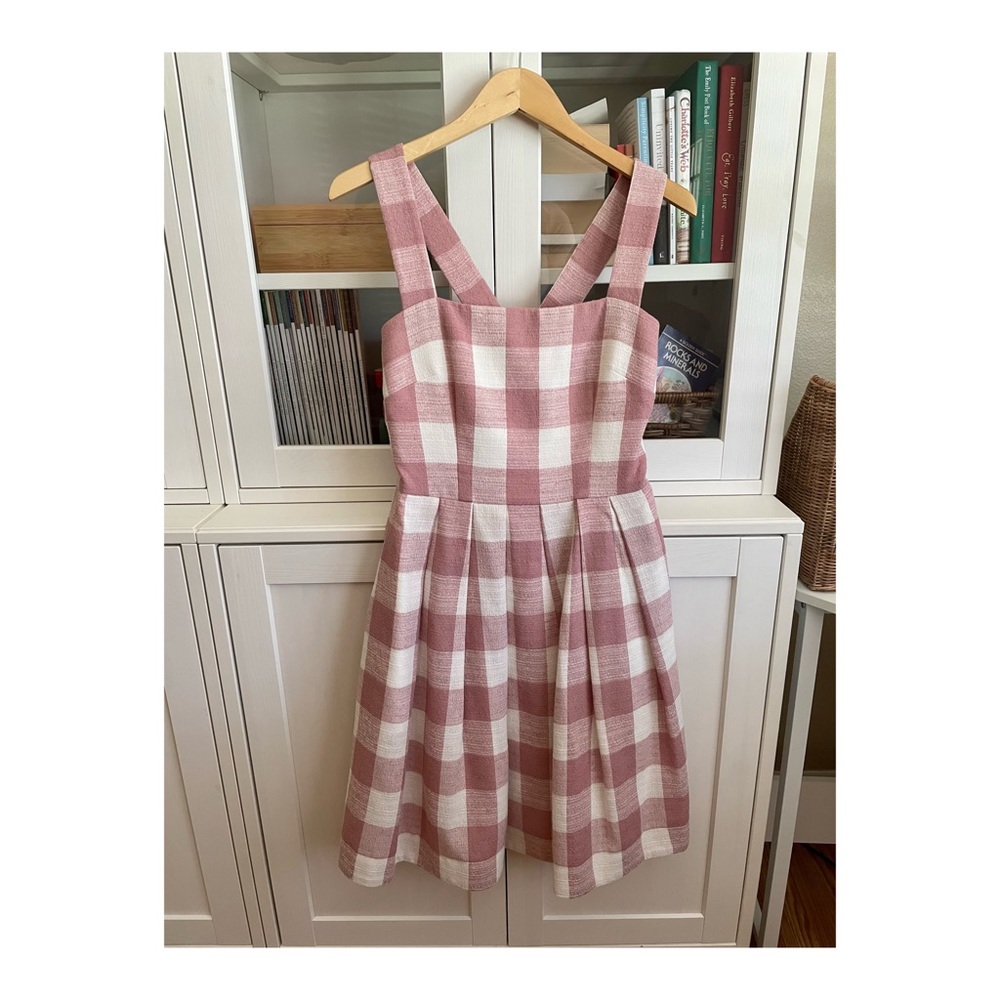 Gal Meets Glam Polly mini Size 8P